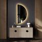 مرايا 60*3*100 سم - MOS78