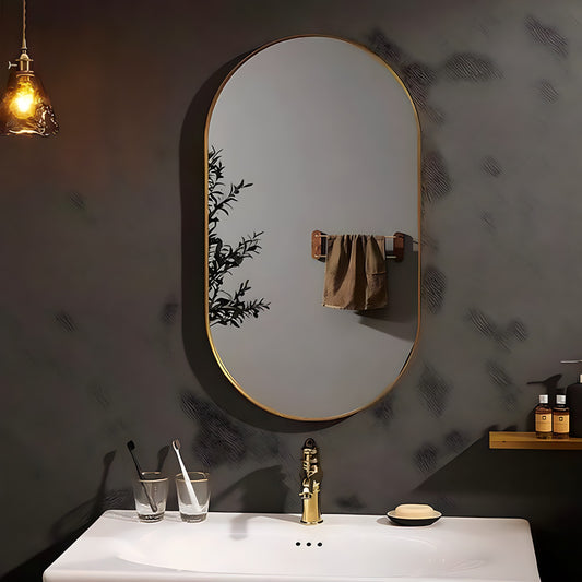 مرايا 60*3*90 سم - MOS79