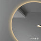 مرايا سمارت تاتش زجاج - MOS37 - Homix