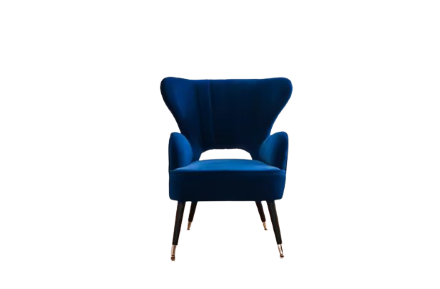 كرسي خشب زان، 60*70*90 سم