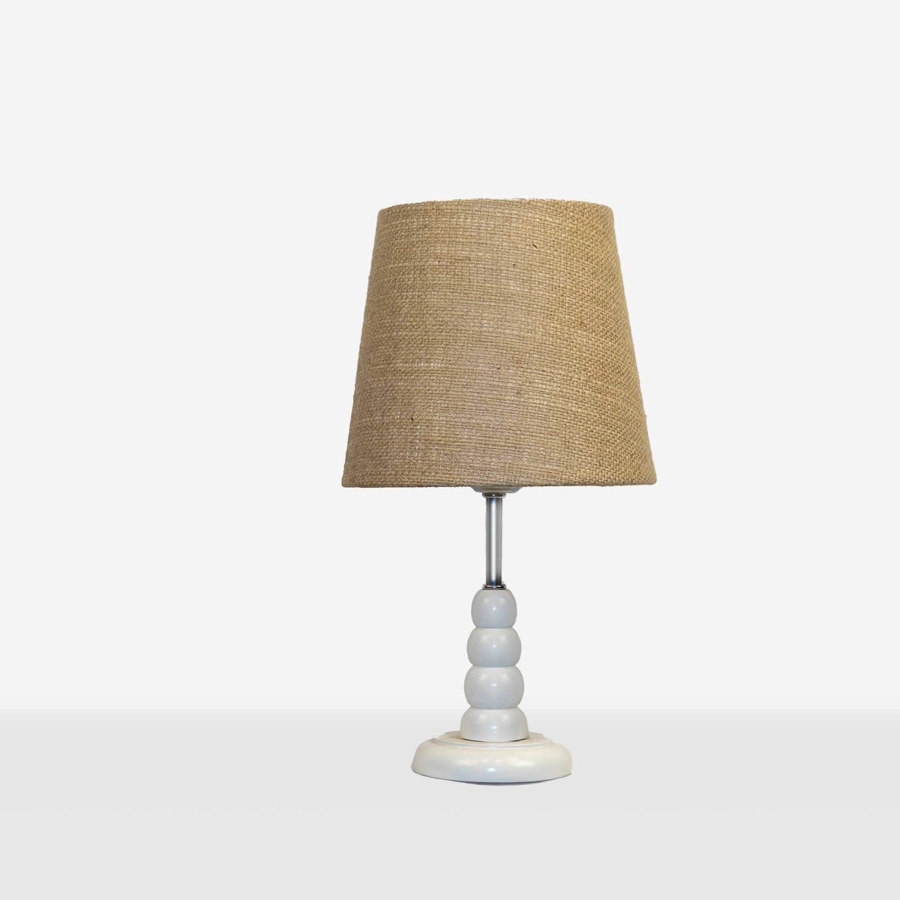 اباجورة مكتب 45*23 سم - TBS351 TBS