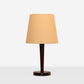اباجورة مكتب 45*25 سم - TBS350 TBS