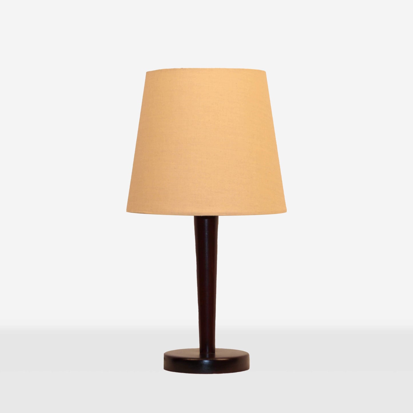 اباجورة مكتب 45*25 سم - TBS350 TBS
