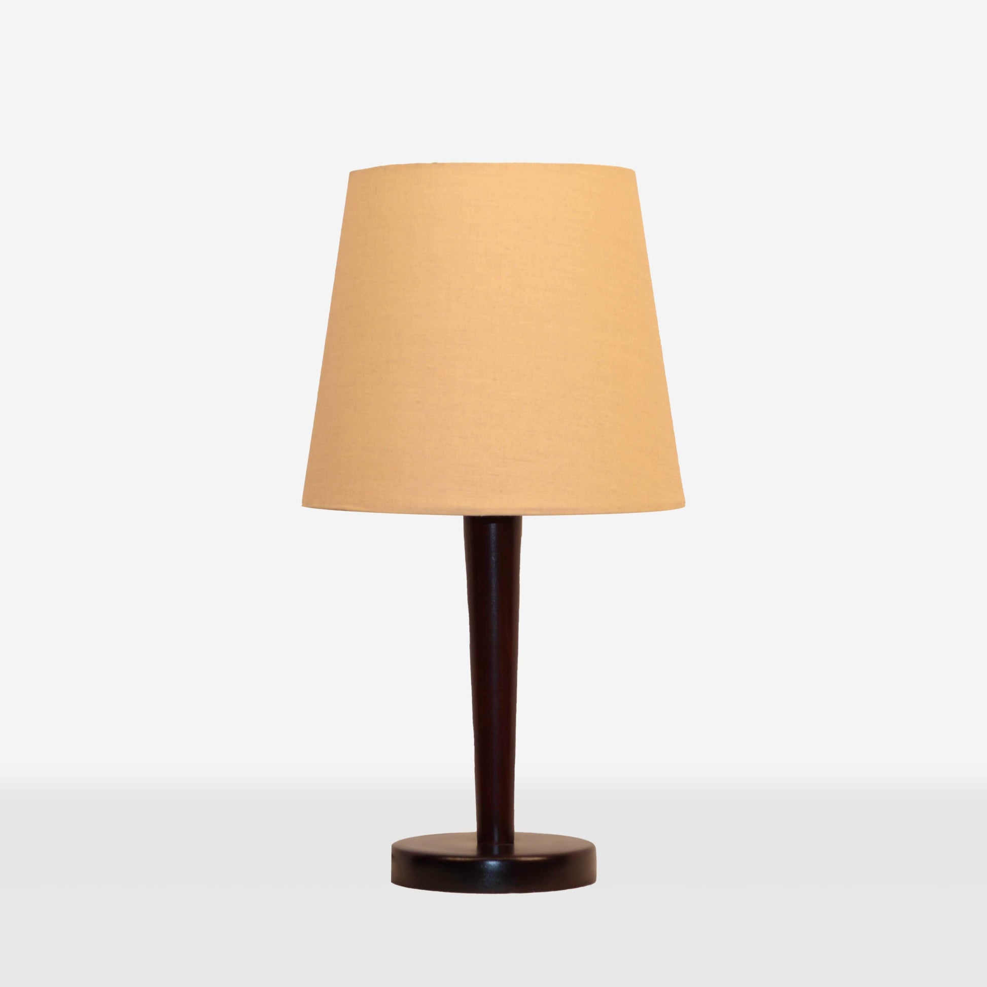 اباجورة مكتب 45*25 سم - TBS350 TBS