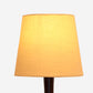 اباجورة مكتب 45*25 سم - TBS350 TBS