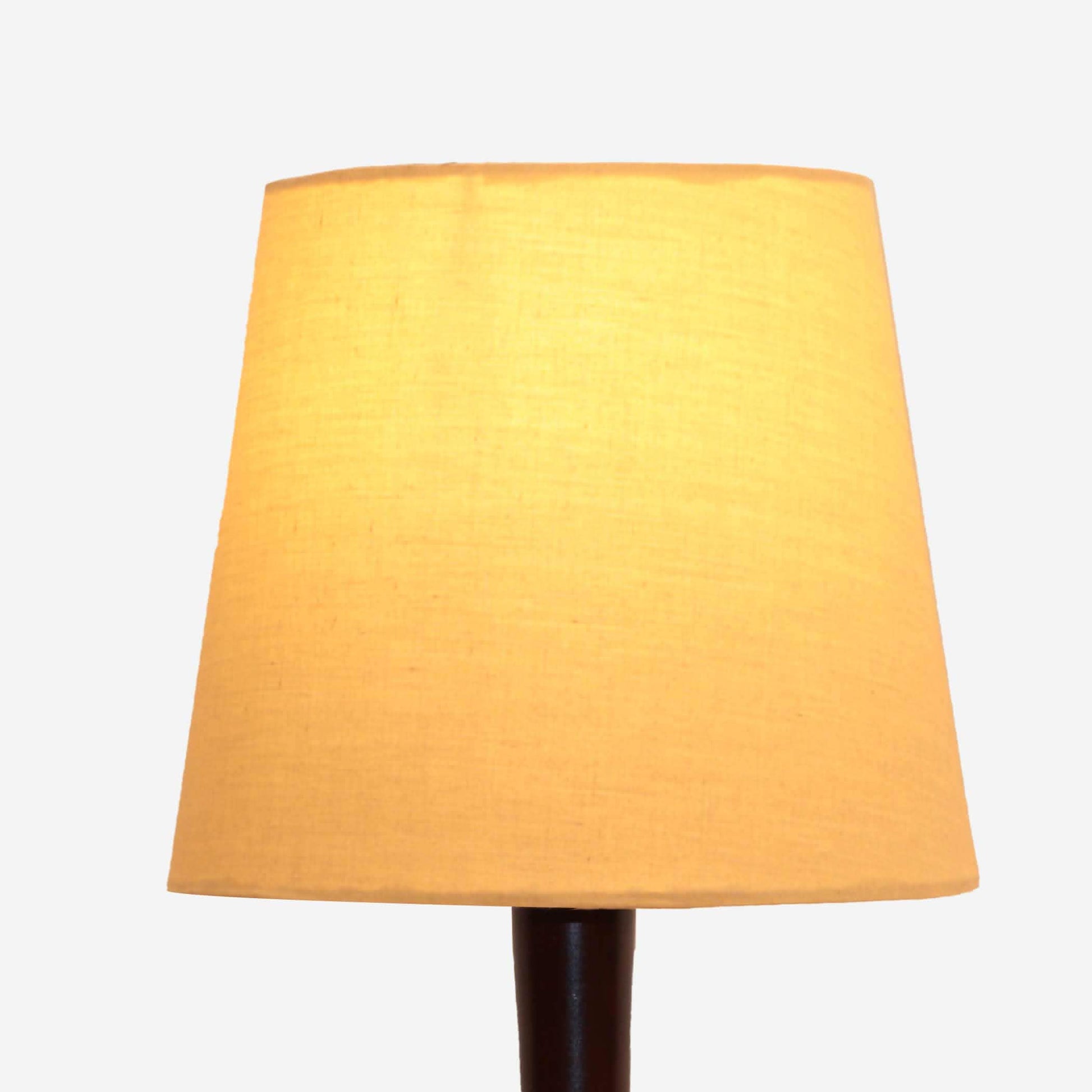 اباجورة مكتب 45*25 سم - TBS350 TBS