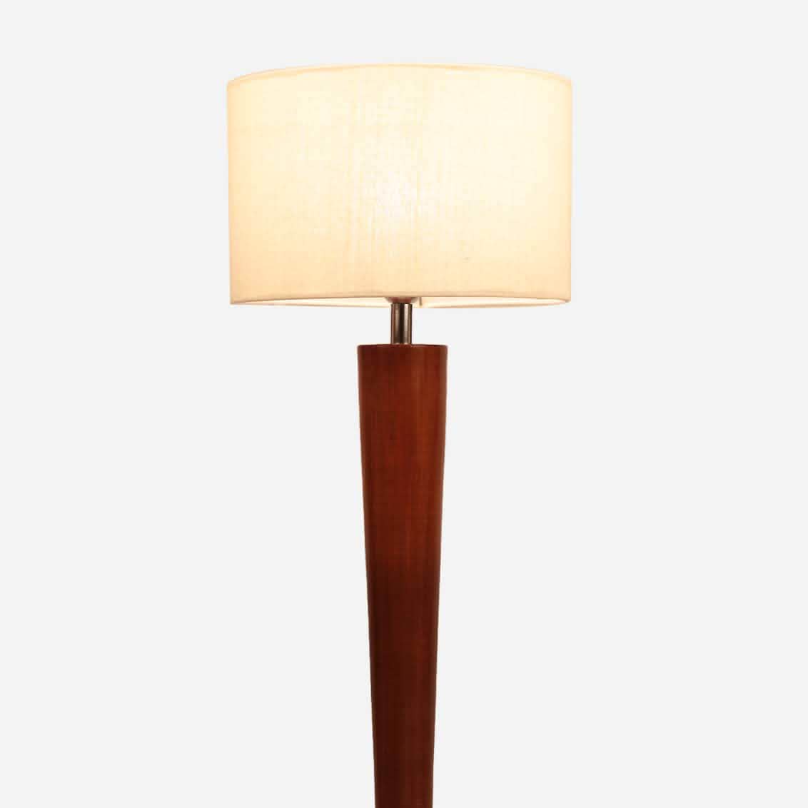 اباجورة ارضية 150*40 سم - TBS358 TBS