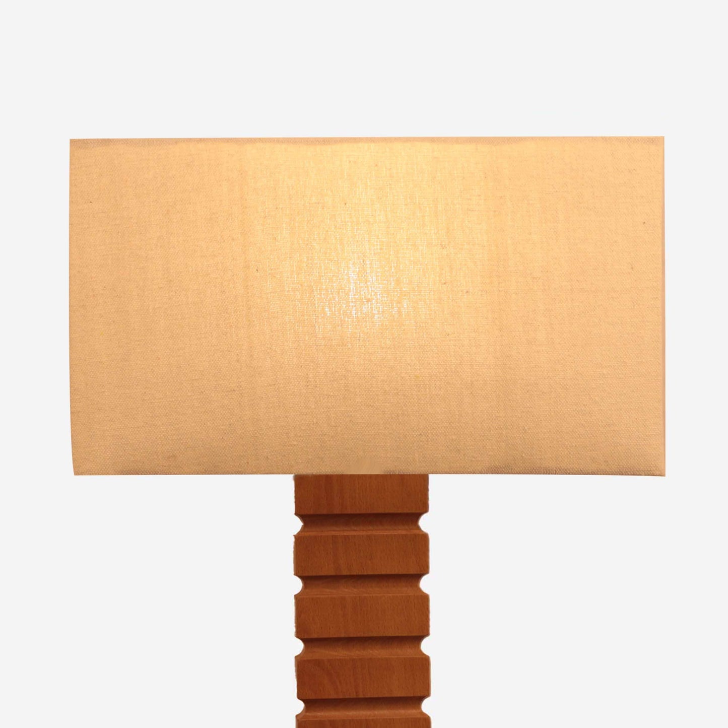 اباجورة مكتب 65*40 سم - TBS361 TBS