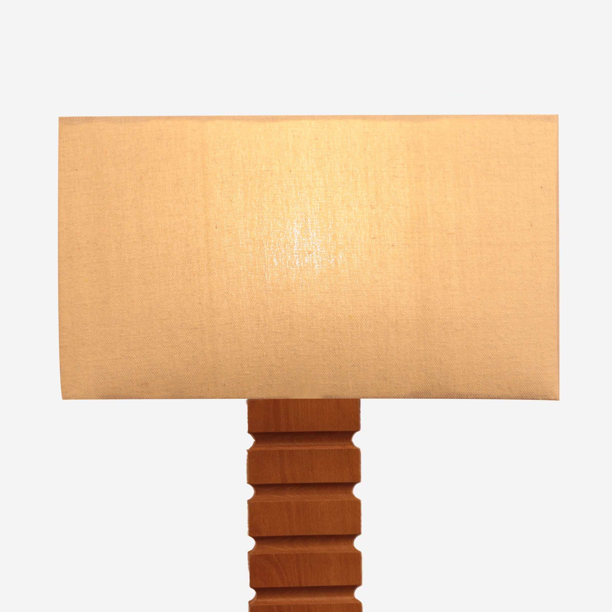 اباجورة مكتب 65*40 سم - TBS361 TBS