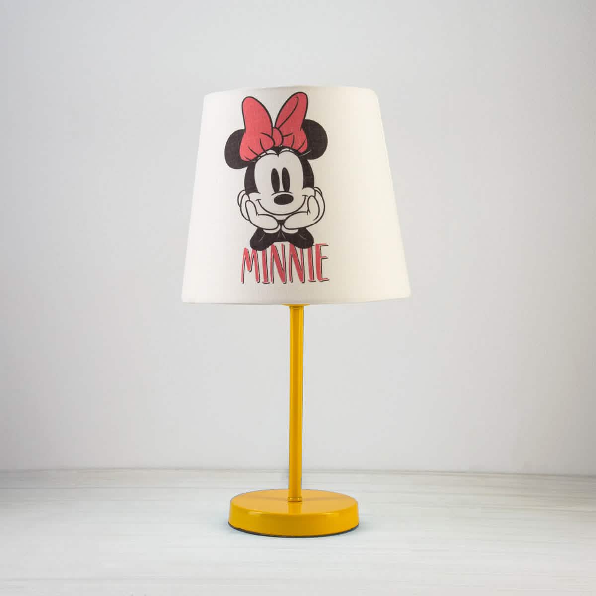 اباجورة اطفال 45*23 سم - TBS393 TBS