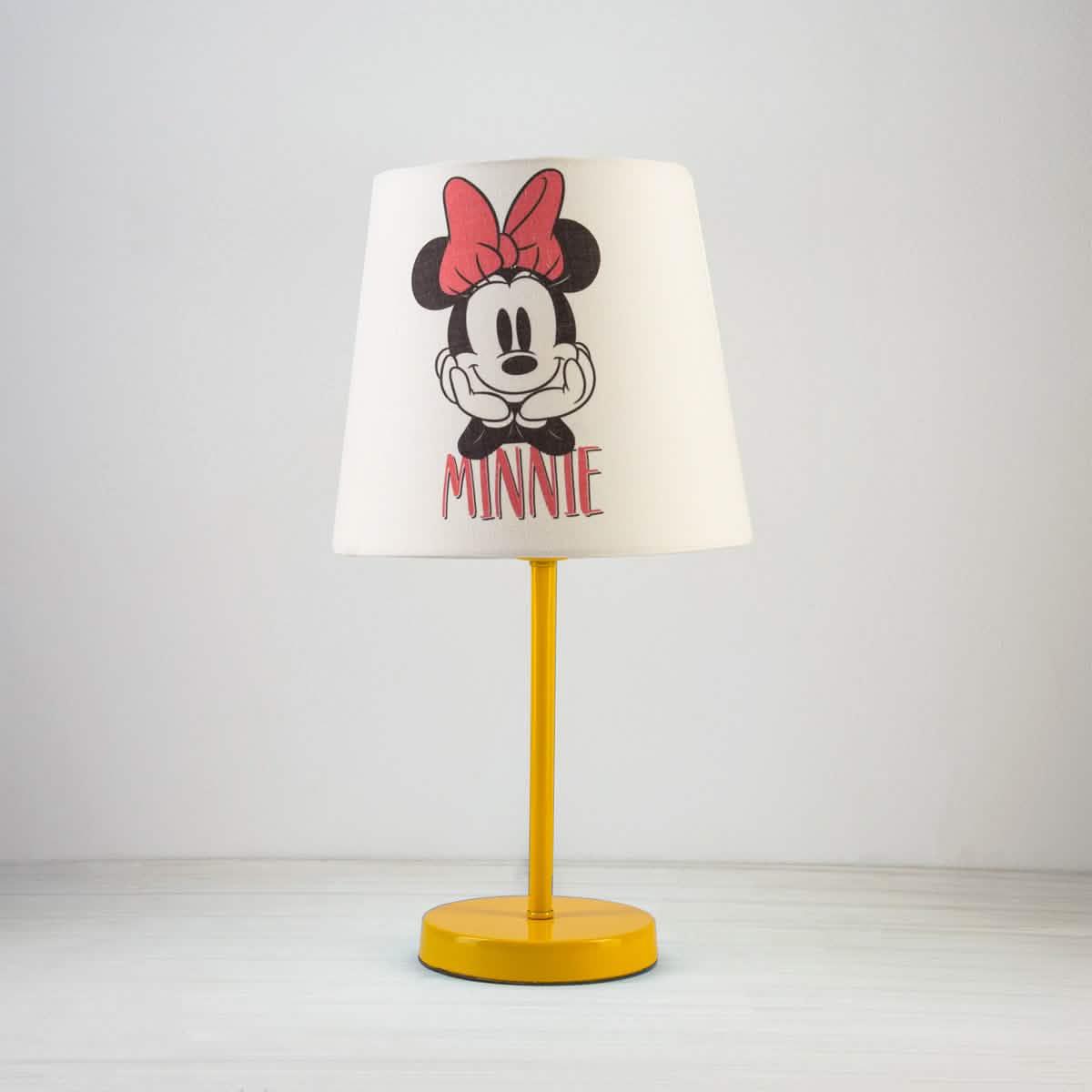 اباجورة اطفال 45*23 سم - TBS393 TBS