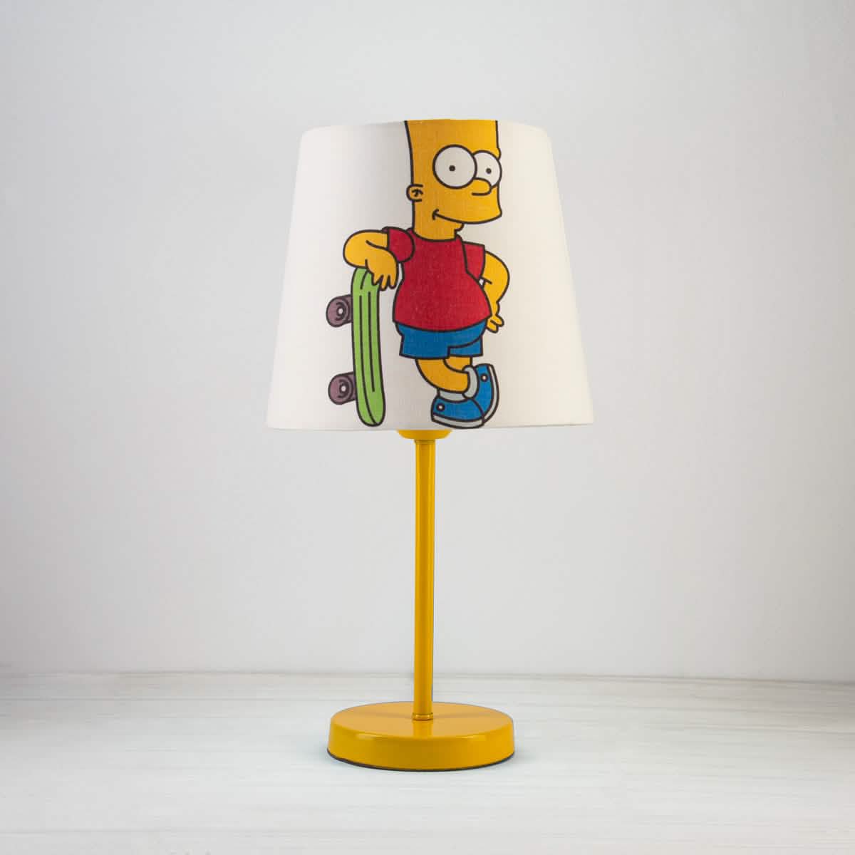 اباجورة اطفال 45*23 سم - TBS397 TBS