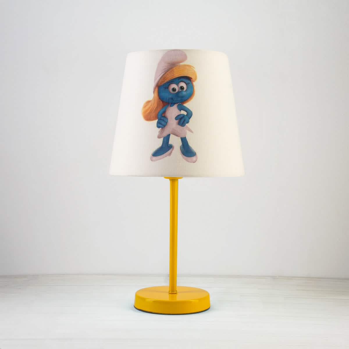 اباجورة اطفال 45*23 سم - TBS405 TBS