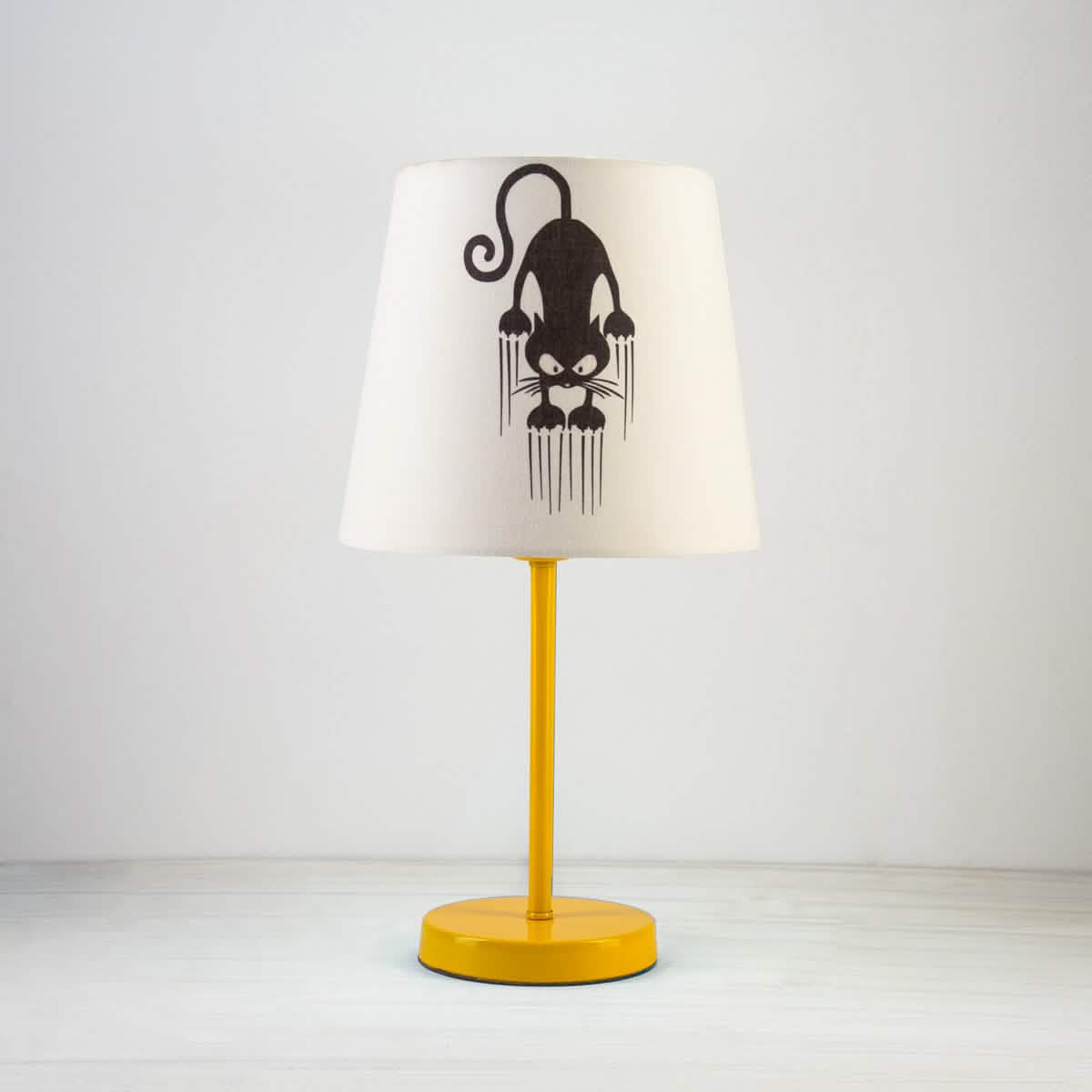 اباجورة اطفال 45*23 سم - TBS406 TBS