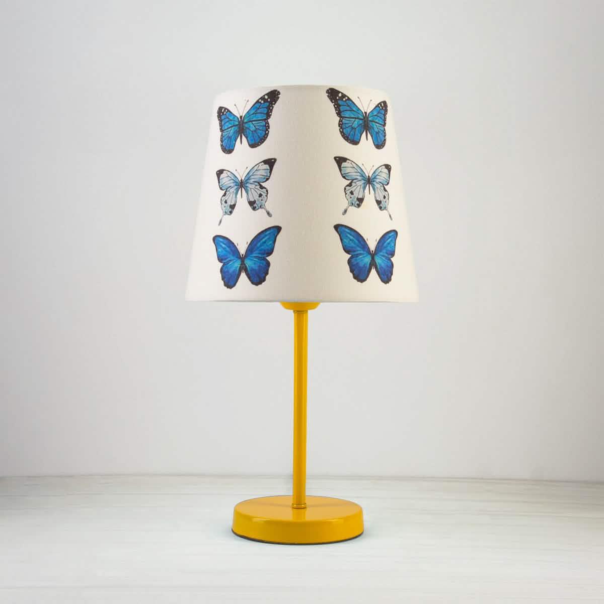 اباجورة اطفال 45*23 سم - TBS407 TBS