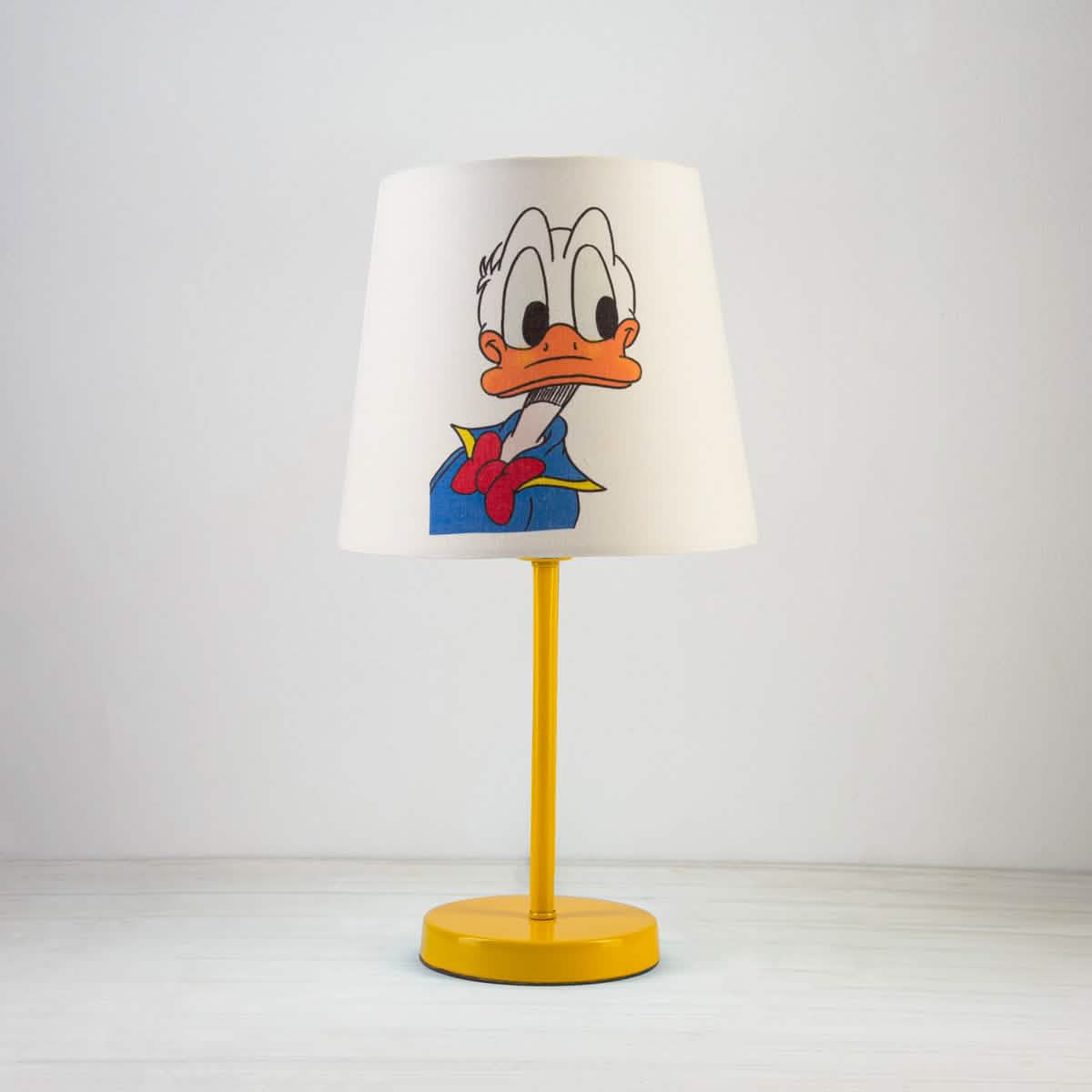 اباجورة اطفال 45*23 سم - TBS408 TBS