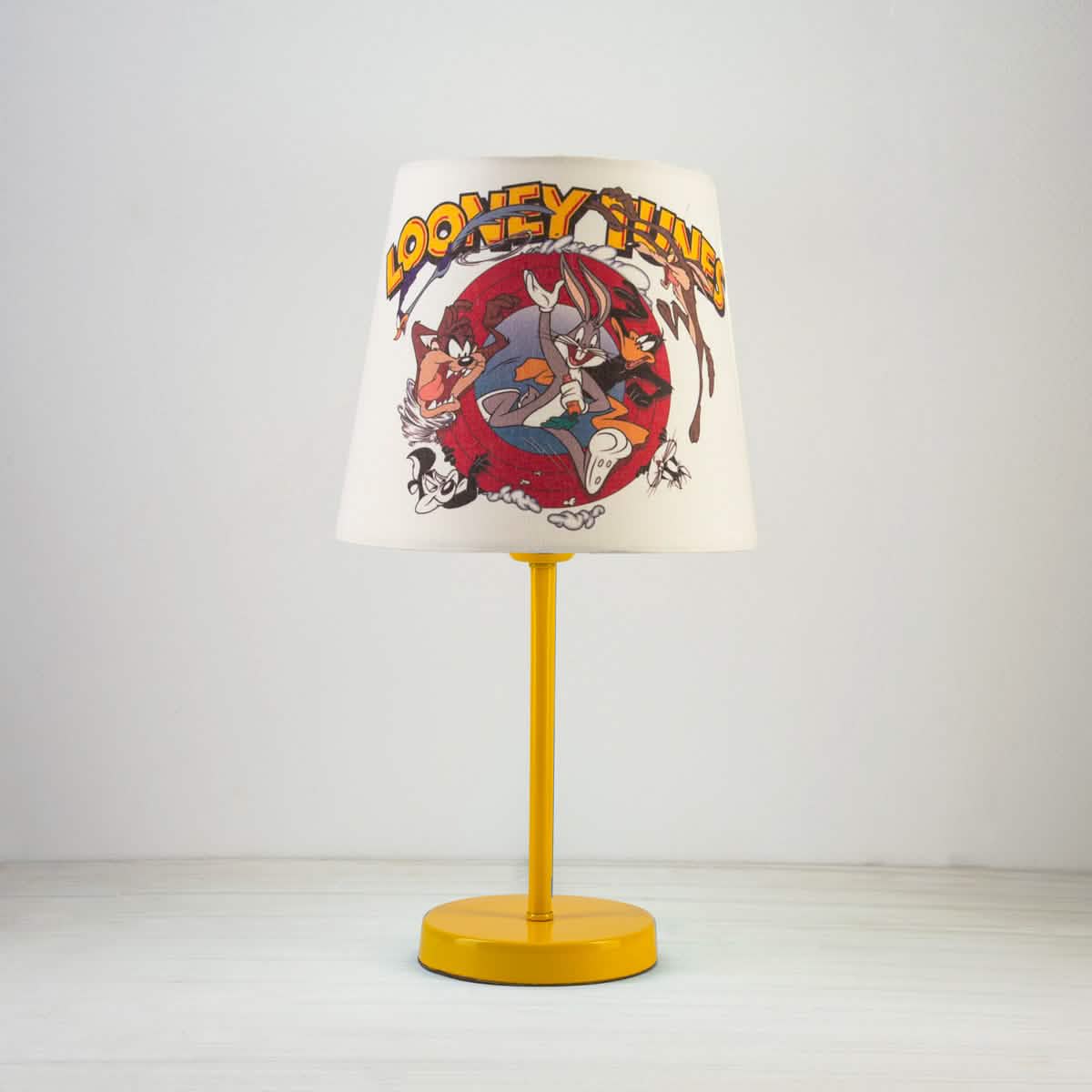 اباجورة اطفال 45*23 سم - TBS409 TBS