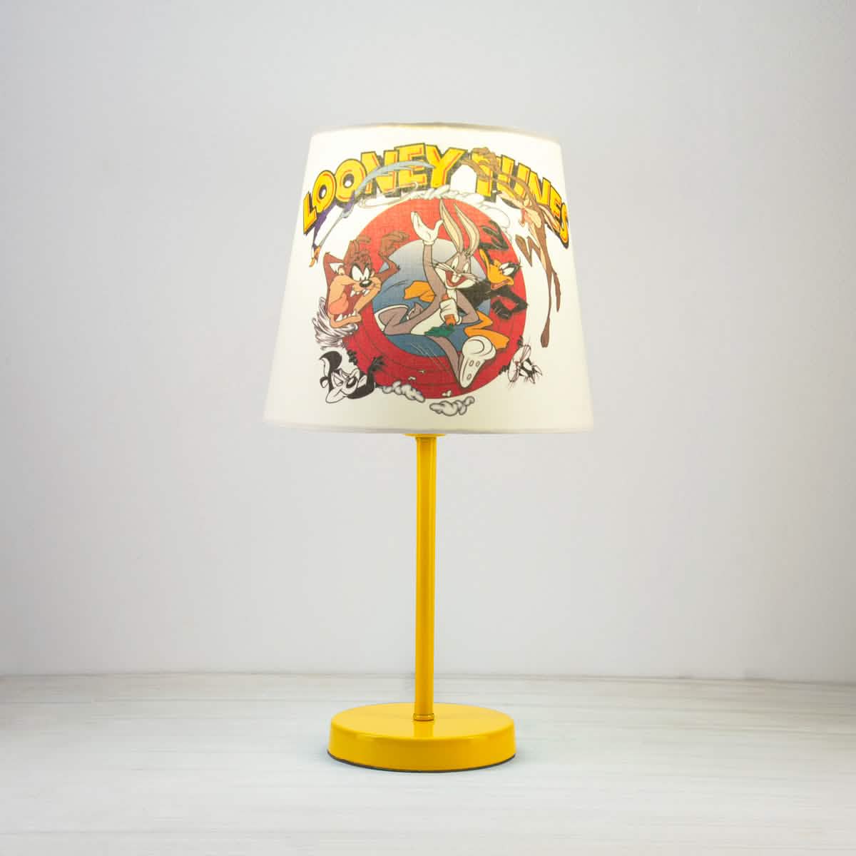 اباجورة اطفال 45*23 سم - TBS409 TBS