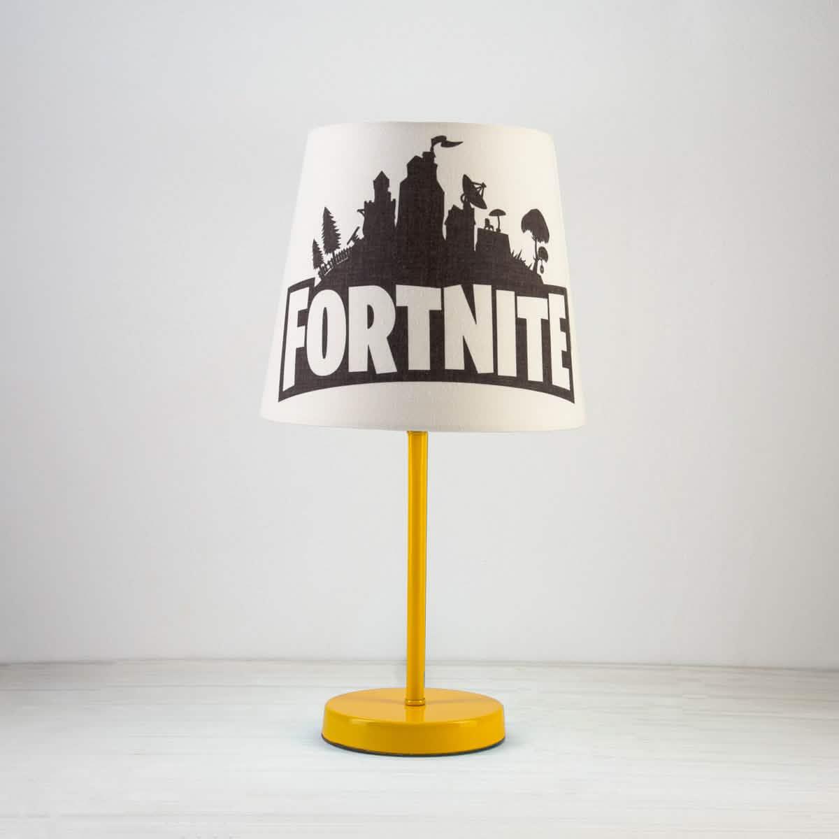 اباجورة اطفال 45*23 سم - TBS411 TBS