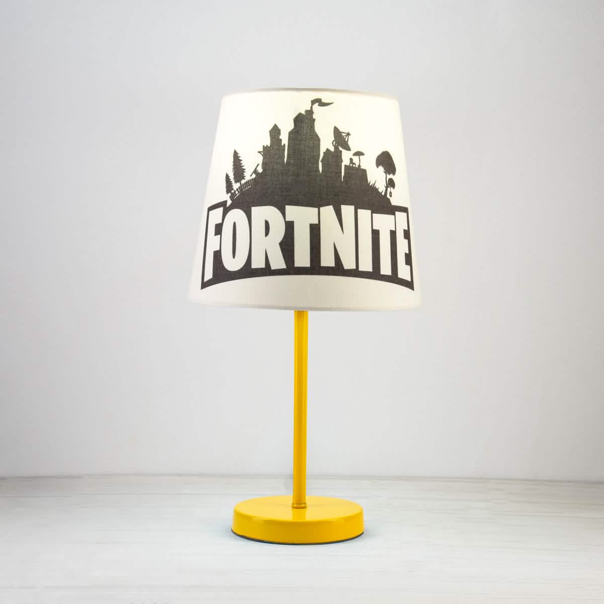 اباجورة اطفال 45*23 سم - TBS411 TBS