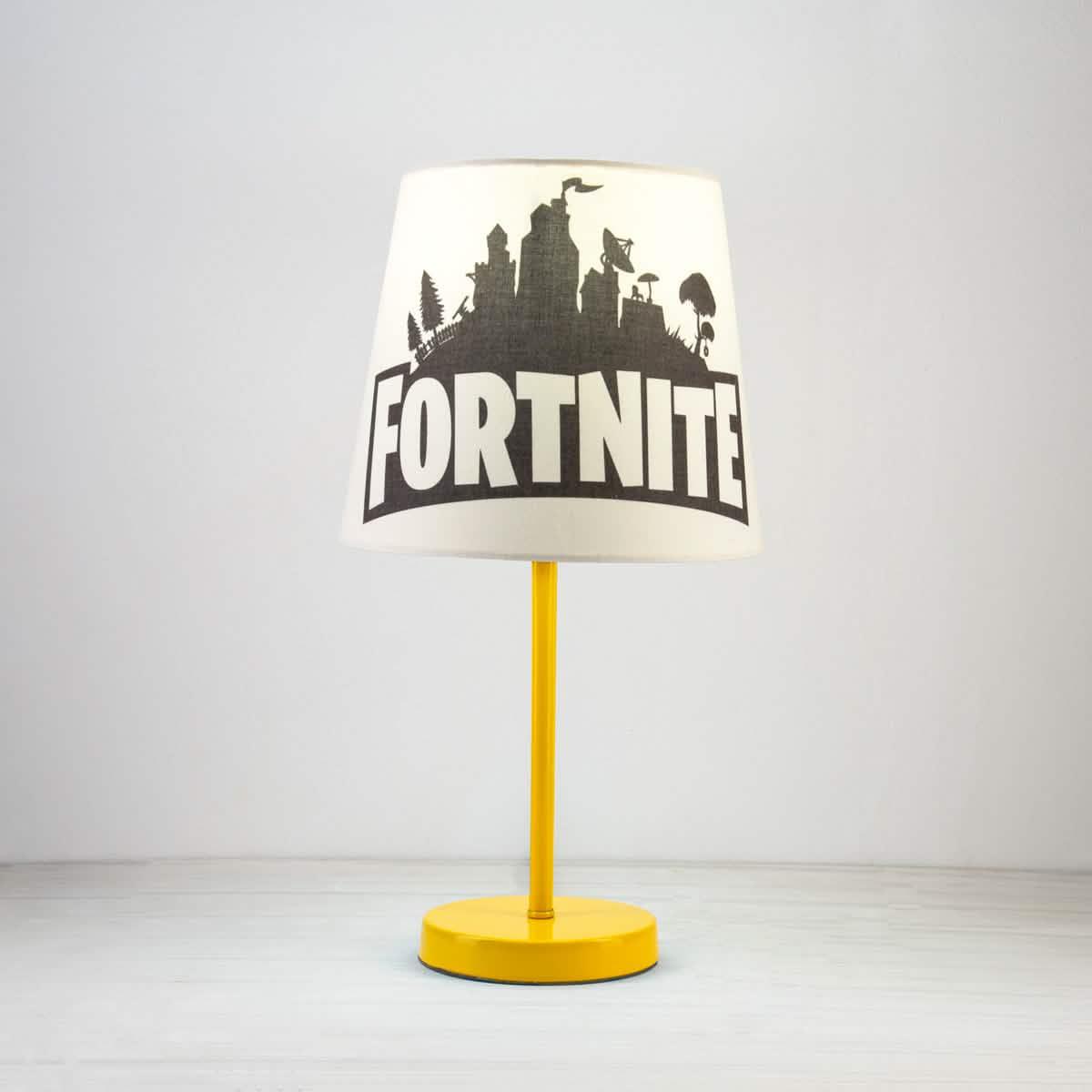 اباجورة اطفال 45*23 سم - TBS411 TBS