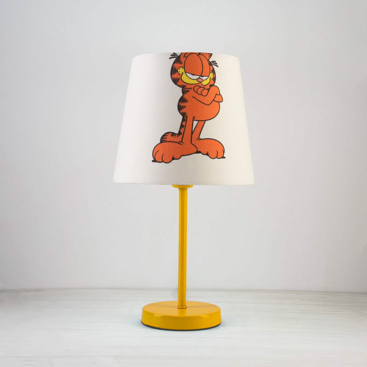 اباجورة اطفال 45*23 سم - TBS412 TBS