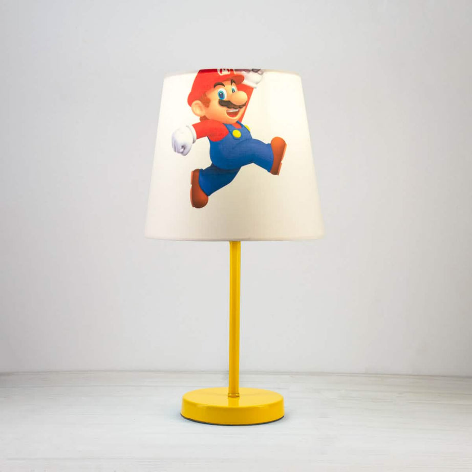 اباجورة اطفال 45*23 سم - TBS413 TBS