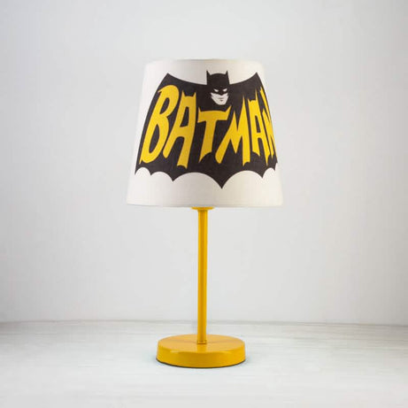 اباجورة اطفال 45*23 سم - TBS418 TBS