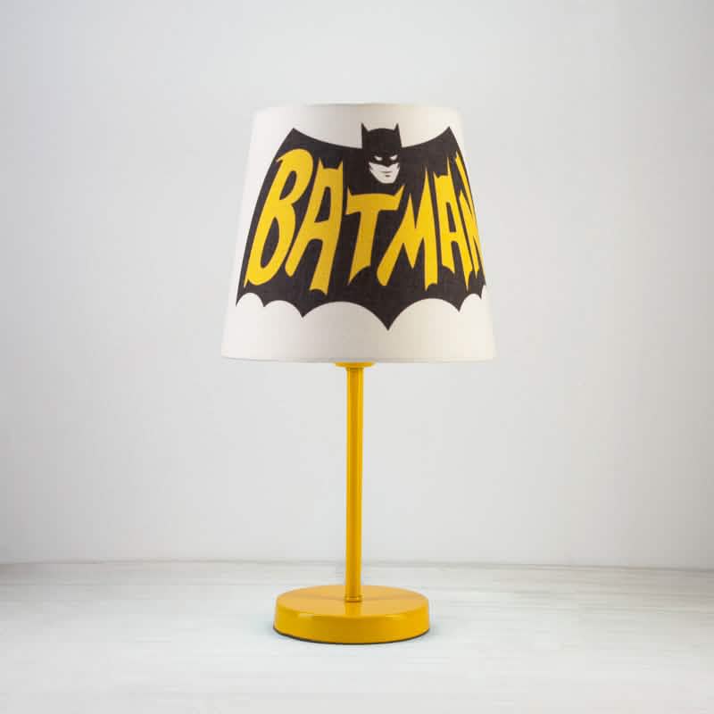 اباجورة اطفال 45*23 سم - TBS418 TBS