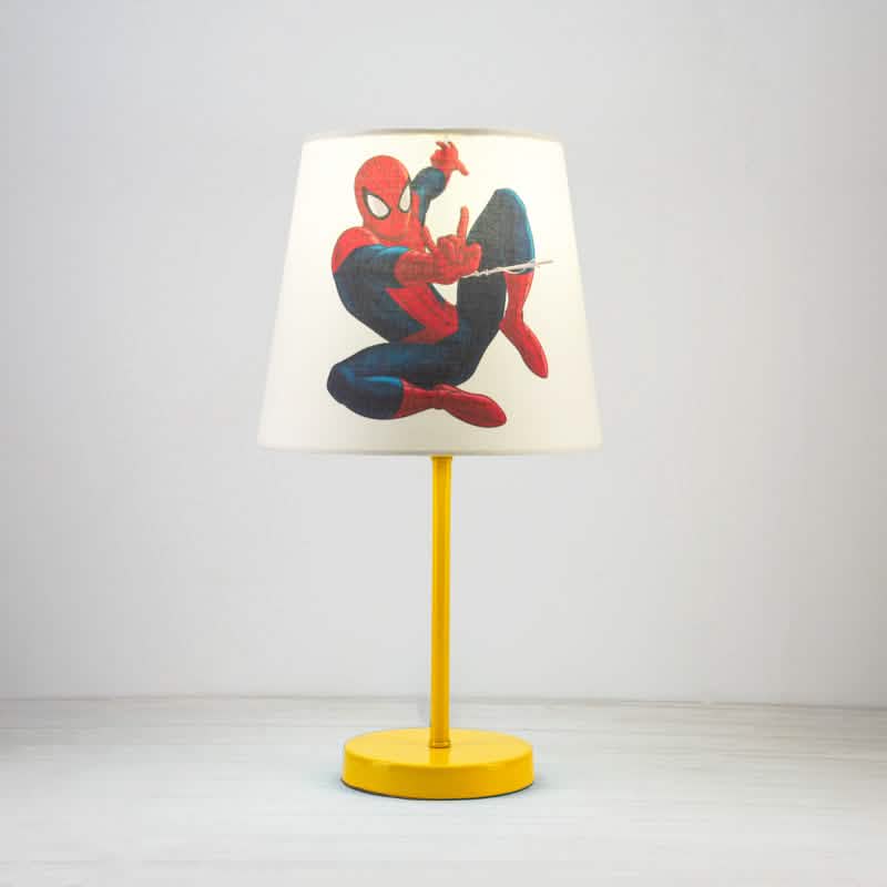 اباجورة اطفال 45*23 سم - TBS419 TBS