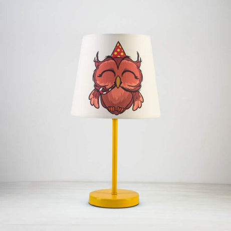 اباجورة اطفال 45*23 سم - TBS420 TBS