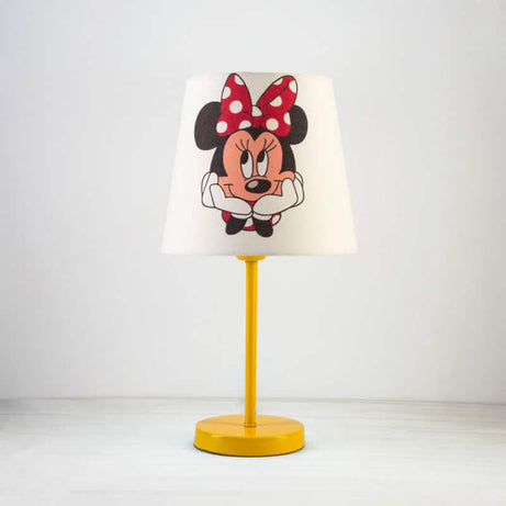 اباجورة اطفال 45*23 سم - TBS421 TBS