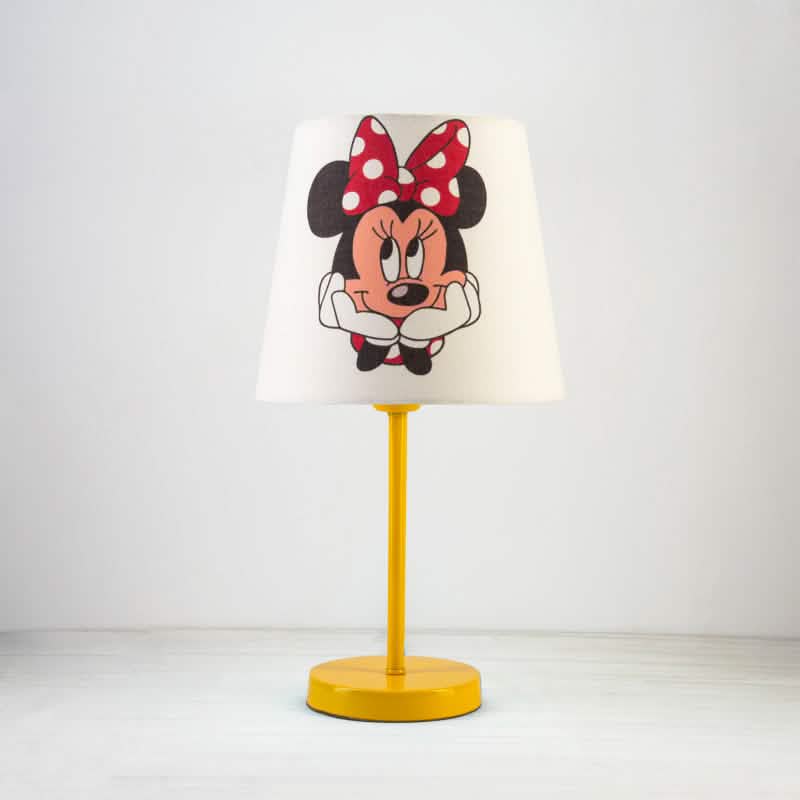 اباجورة اطفال 45*23 سم - TBS421 TBS