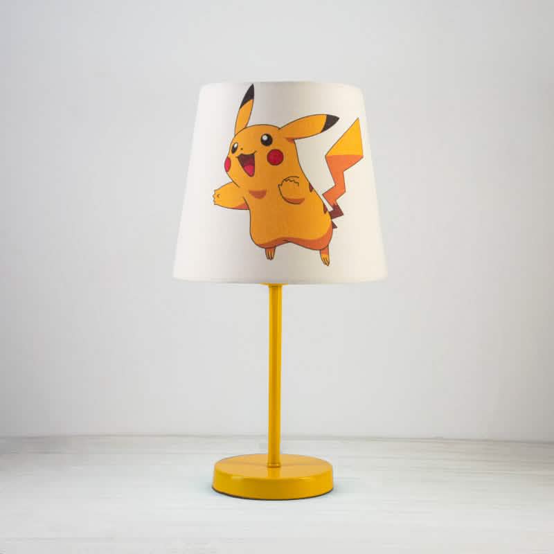 اباجورة اطفال 45*23 سم - TBS423 TBS