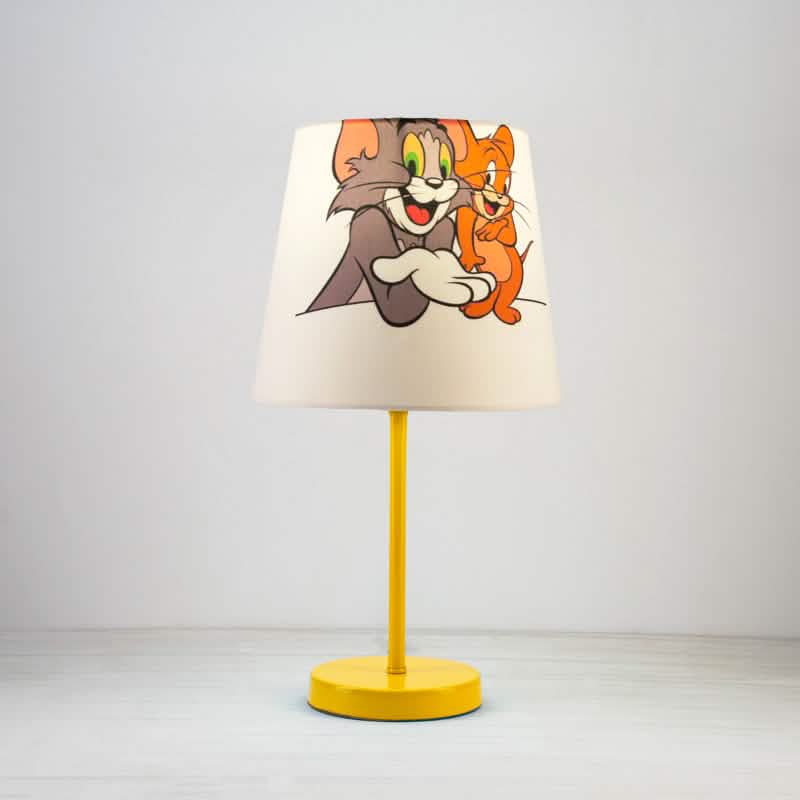 اباجورة اطفال 45*23 سم - TBS425 TBS