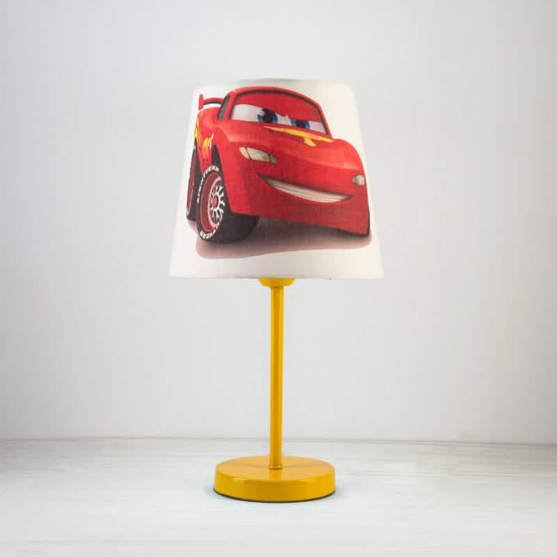 اباجورة اطفال 45*23 سم - TBS426 TBS