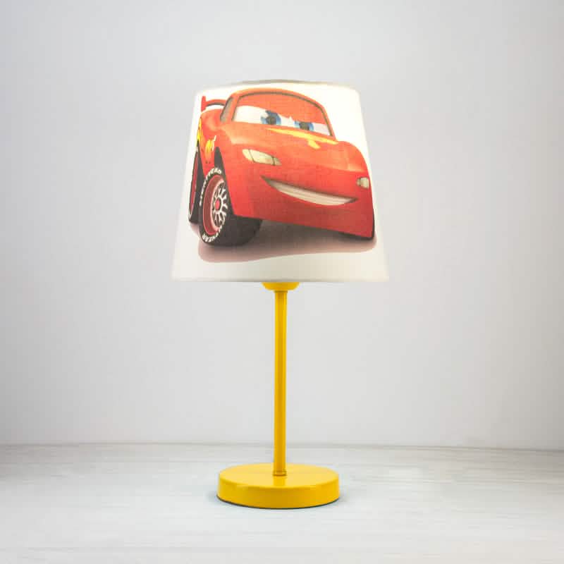 اباجورة اطفال 45*23 سم - TBS426 TBS