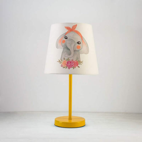 اباجورة اطفال 45*23 سم - TBS427 TBS