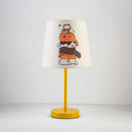 اباجورة اطفال 45*23 سم - TBS430 TBS