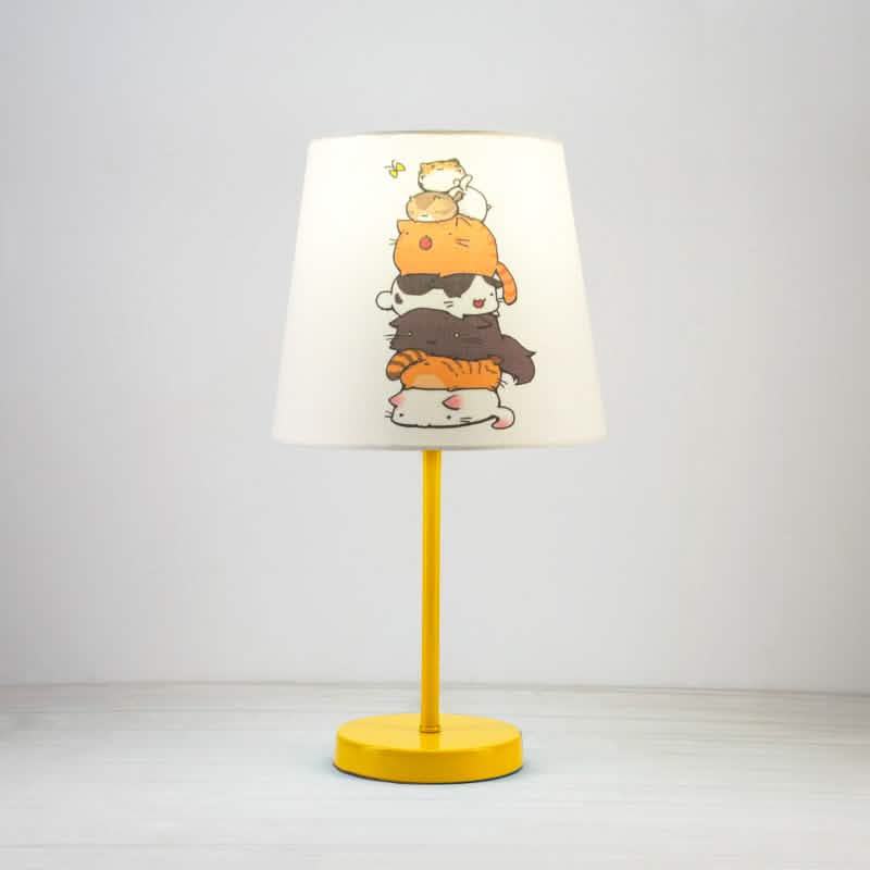 اباجورة اطفال 45*23 سم - TBS430 TBS