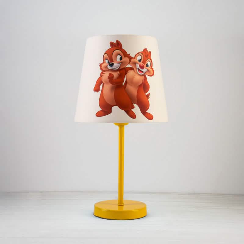 اباجورة اطفال 45*23 سم - TBS433 TBS