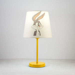 اباجورة اطفال 45*23 سم - TBS435 TBS