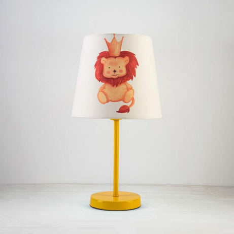 اباجورة اطفال 45*23 سم - TBS436 TBS