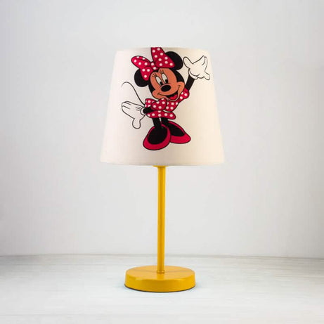 اباجورة اطفال 45*23 سم - TBS437 TBS