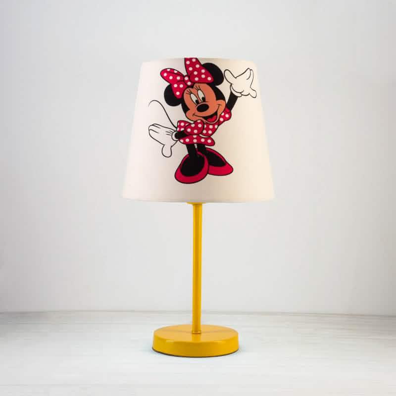 اباجورة اطفال 45*23 سم - TBS437 TBS