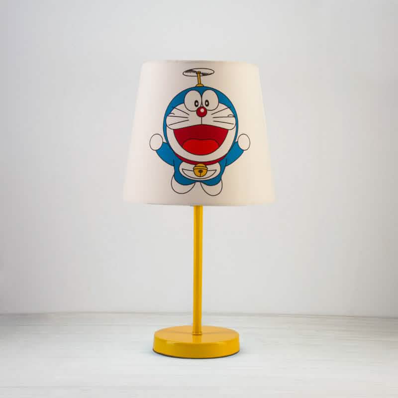 اباجورة اطفال 45*23 سم - TBS438 TBS