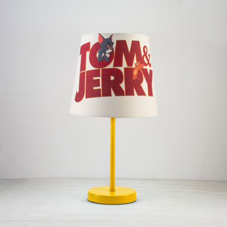 اباجورة اطفال 45*23 سم - TBS440 TBS