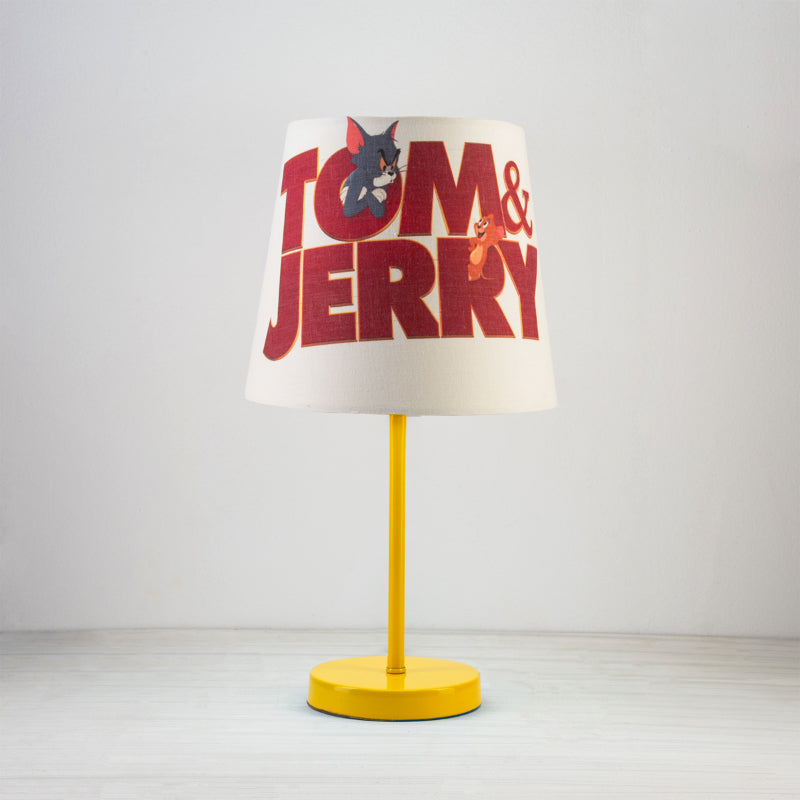 اباجورة اطفال 45*23 سم - TBS440 TBS