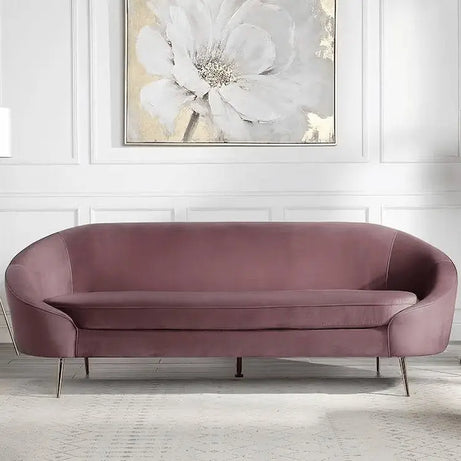 أنتريه خشب زان - PLC26 - Homix