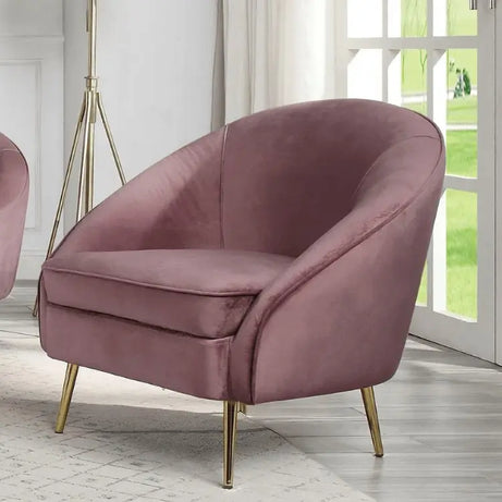 أنتريه خشب زان - PLC26 - Homix